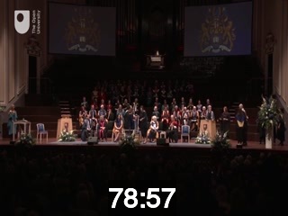 clicking on this image will launch a new video player window playing at this point (ie 78 minutes and 57 seconds) from the start of the video