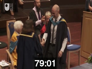 clicking on this image will launch a new video player window playing at this point (ie 79 minutes and 1 second) from the start of the video
