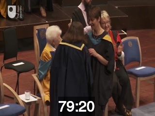 clicking on this image will launch a new video player window playing at this point (ie 79 minutes and 20 seconds) from the start of the video