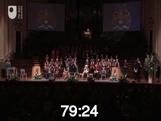 clicking on this image will launch a new video player window playing at this point (ie 79 minutes and 24 seconds) from the start of the video