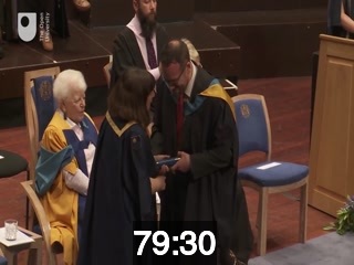 clicking on this image will launch a new video player window playing at this point (ie 79 minutes and 30 seconds) from the start of the video