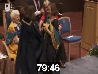 clicking on this image will launch a new video player window playing at this point (ie 79 minutes and 46 seconds) from the start of the video