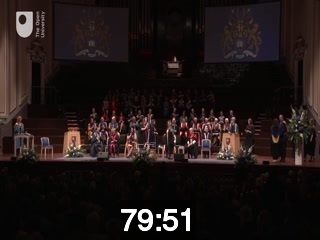 clicking on this image will launch a new video player window playing at this point (ie 79 minutes and 51 seconds) from the start of the video