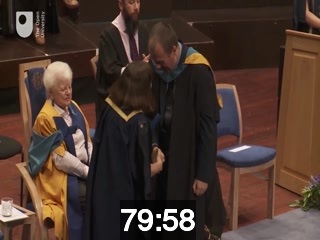 clicking on this image will launch a new video player window playing at this point (ie 79 minutes and 58 seconds) from the start of the video