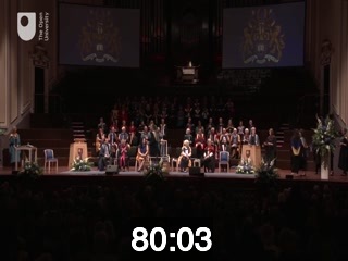 clicking on this image will launch a new video player window playing at this point (ie 80 minutes and 3 seconds) from the start of the video