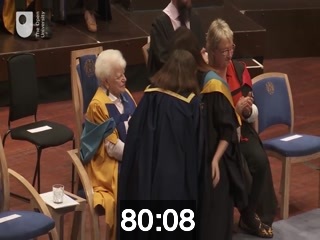 clicking on this image will launch a new video player window playing at this point (ie 80 minutes and 8 seconds) from the start of the video