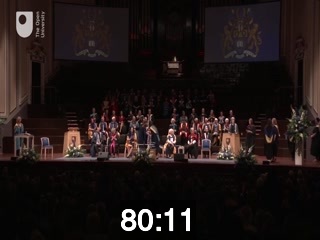 clicking on this image will launch a new video player window playing at this point (ie 80 minutes and 11 seconds) from the start of the video