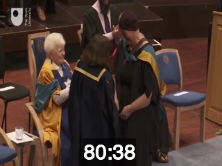 clicking on this image will launch a new video player window playing at this point (ie 80 minutes and 38 seconds) from the start of the video