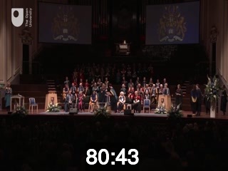 clicking on this image will launch a new video player window playing at this point (ie 80 minutes and 43 seconds) from the start of the video