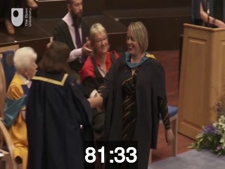 clicking on this image will launch a new video player window playing at this point (ie 81 minutes and 33 seconds) from the start of the video