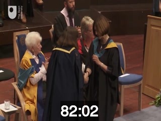 clicking on this image will launch a new video player window playing at this point (ie 82 minutes and 2 seconds) from the start of the video