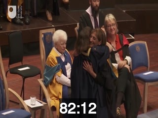 clicking on this image will launch a new video player window playing at this point (ie 82 minutes and 12 seconds) from the start of the video