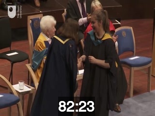 clicking on this image will launch a new video player window playing at this point (ie 82 minutes and 23 seconds) from the start of the video