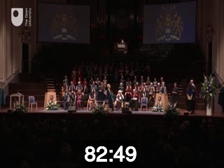 clicking on this image will launch a new video player window playing at this point (ie 82 minutes and 49 seconds) from the start of the video