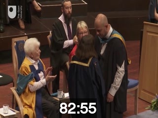 clicking on this image will launch a new video player window playing at this point (ie 82 minutes and 55 seconds) from the start of the video