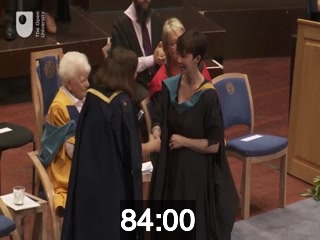 clicking on this image will launch a new video player window playing at this point (ie 84 minutes and 0 second) from the start of the video