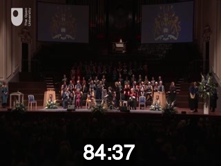 clicking on this image will launch a new video player window playing at this point (ie 84 minutes and 37 seconds) from the start of the video