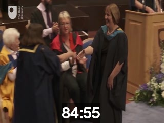 clicking on this image will launch a new video player window playing at this point (ie 84 minutes and 55 seconds) from the start of the video