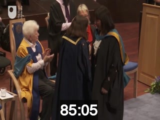 clicking on this image will launch a new video player window playing at this point (ie 85 minutes and 5 seconds) from the start of the video