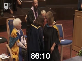 clicking on this image will launch a new video player window playing at this point (ie 86 minutes and 10 seconds) from the start of the video