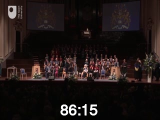 clicking on this image will launch a new video player window playing at this point (ie 86 minutes and 15 seconds) from the start of the video