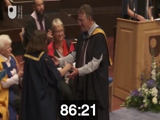 clicking on this image will launch a new video player window playing at this point (ie 86 minutes and 21 seconds) from the start of the video