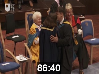 clicking on this image will launch a new video player window playing at this point (ie 86 minutes and 40 seconds) from the start of the video