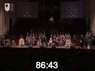 clicking on this image will launch a new video player window playing at this point (ie 86 minutes and 43 seconds) from the start of the video