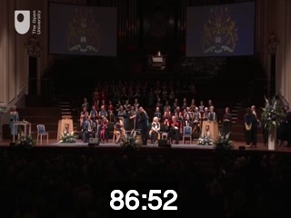 clicking on this image will launch a new video player window playing at this point (ie 86 minutes and 52 seconds) from the start of the video