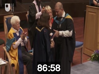 clicking on this image will launch a new video player window playing at this point (ie 86 minutes and 58 seconds) from the start of the video