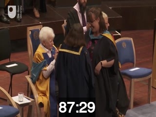 clicking on this image will launch a new video player window playing at this point (ie 87 minutes and 29 seconds) from the start of the video