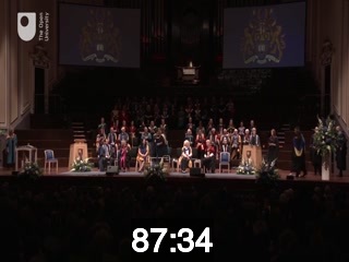 clicking on this image will launch a new video player window playing at this point (ie 87 minutes and 34 seconds) from the start of the video
