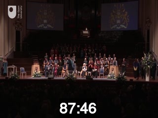 clicking on this image will launch a new video player window playing at this point (ie 87 minutes and 46 seconds) from the start of the video
