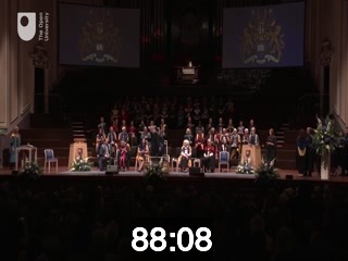 clicking on this image will launch a new video player window playing at this point (ie 88 minutes and 8 seconds) from the start of the video