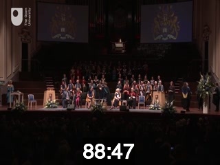 clicking on this image will launch a new video player window playing at this point (ie 88 minutes and 47 seconds) from the start of the video