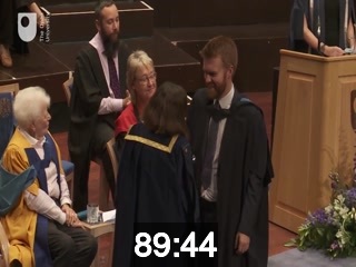 clicking on this image will launch a new video player window playing at this point (ie 89 minutes and 44 seconds) from the start of the video