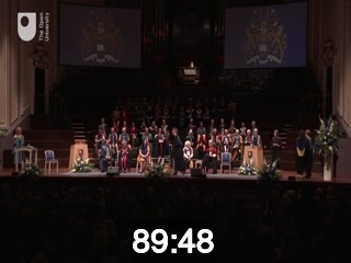 clicking on this image will launch a new video player window playing at this point (ie 89 minutes and 48 seconds) from the start of the video