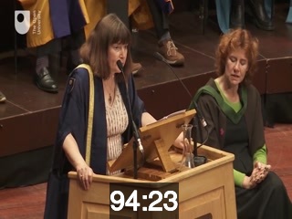 clicking on this image will launch a new video player window playing at this point (ie 94 minutes and 23 seconds) from the start of the video