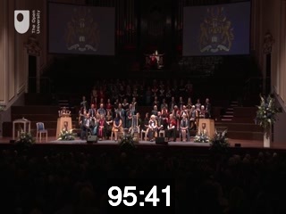 clicking on this image will launch a new video player window playing at this point (ie 95 minutes and 41 seconds) from the start of the video