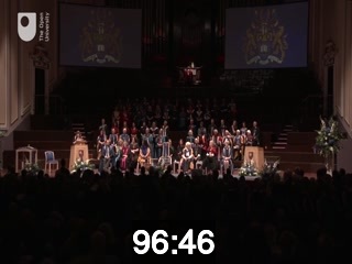 clicking on this image will launch a new video player window playing at this point (ie 96 minutes and 46 seconds) from the start of the video