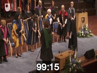 clicking on this image will launch a new video player window playing at this point (ie 99 minutes and 15 seconds) from the start of the video