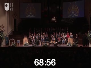 clicking on this image will launch a new video player window playing at this point (ie 68 minutes and 56 seconds) from the start of the video