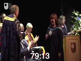 clicking on this image will launch a new video player window playing at this point (ie 79 minutes and 13 seconds) from the start of the video