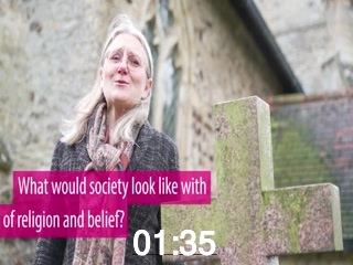 clicking on this image will launch a new video player window playing at this point (ie 1 minute and 35 seconds) from the start of the video