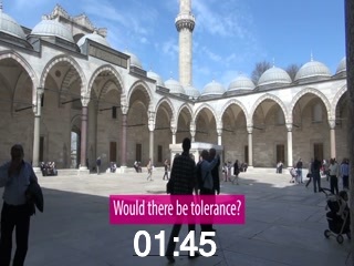 clicking on this image will launch a new video player window playing at this point (ie 1 minute and 45 seconds) from the start of the video