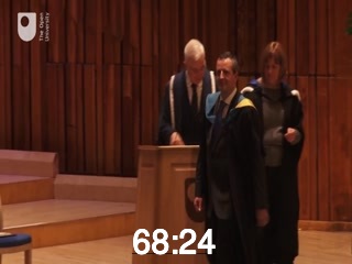 clicking on this image will launch a new video player window playing at this point (ie 68 minutes and 24 seconds) from the start of the video