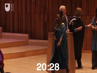 clicking on this image will launch a new video player window playing at this point (ie 20 minutes and 28 seconds) from the start of the video