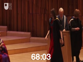 clicking on this image will launch a new video player window playing at this point (ie 68 minutes and 3 seconds) from the start of the video