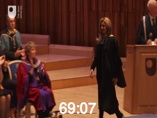 clicking on this image will launch a new video player window playing at this point (ie 69 minutes and 7 seconds) from the start of the video