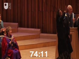 clicking on this image will launch a new video player window playing at this point (ie 74 minutes and 11 seconds) from the start of the video